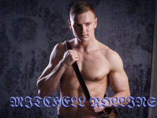MITCHELL_ROLLINS