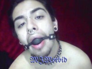 MJMorbid