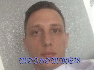 MOIHOMME28
