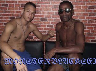 MONSTER_BLACK_SEX