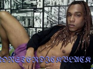 MONSTERDICKBLACK