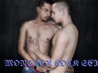 MONSTER_COCK_SEX