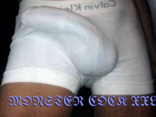 MONSTER_COCK_XXL