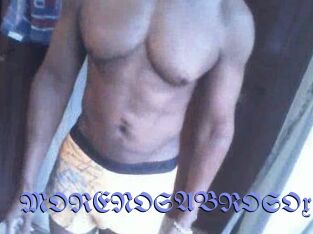 MORENOSABROSOx
