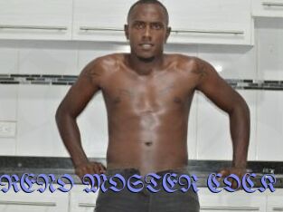 MORENO_MOSTER_COCK