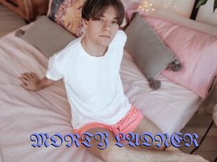 MORTY_LADNER