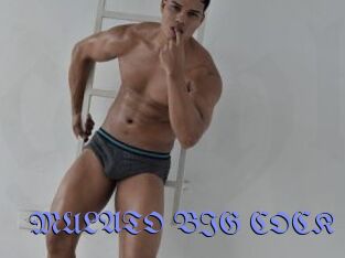 MULATO_BIG_COCK
