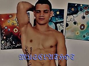 MUSCLATHOT