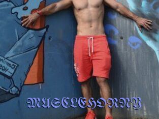 MUSCLE_HORNY