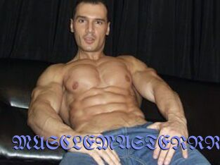 MUSCLEMASTERRR