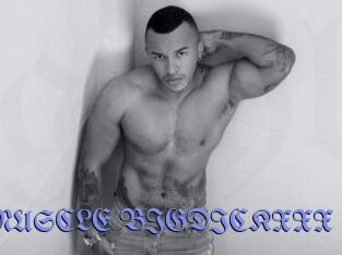 MUSCLE_BIGDICKXXX