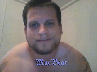 Mac_Bear
