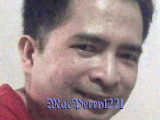 MacPerry1221