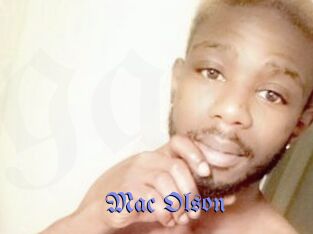 Mac_Olson