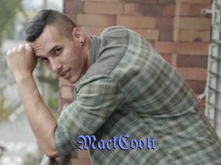 MackCoolt