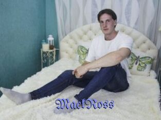 MackRoss