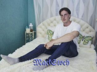 MackStoch