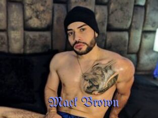 Mack_Brown