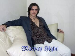 Macvay_Hight
