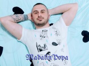 MadalinPopa