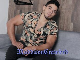 MaddisonCrawford