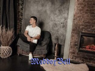 MaddoxBell