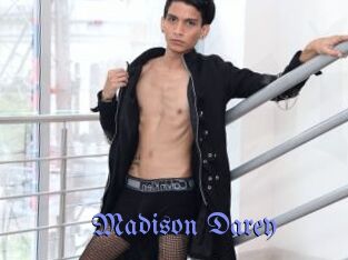 Madison_Darey