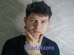 MaelKapon