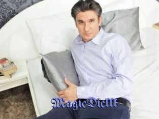 MagicDickkk