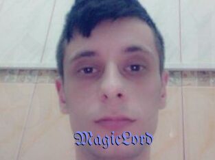 MagicLord