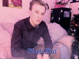 MagicMak