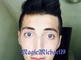 MagicMichael19