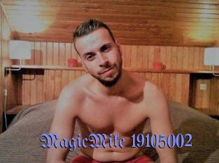 MagicMike