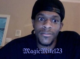 MagicMike123