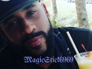 MagicStick6969