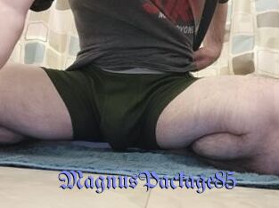 MagnusPackage85