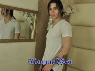 MagnusWest