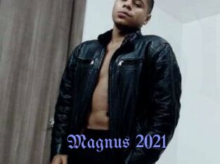 Magnus_2021