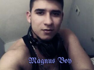 Magnus_Boy