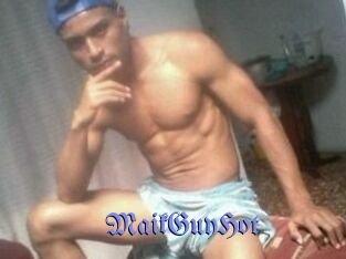 Maik_GuyHot
