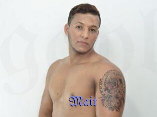 Mait