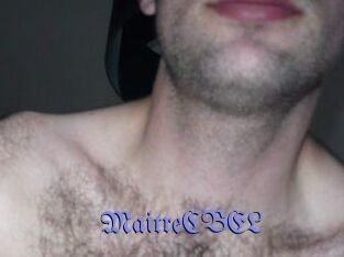 MaitreCBEL