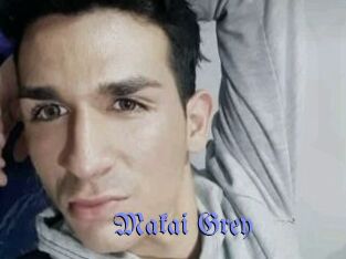 Makai_Grey