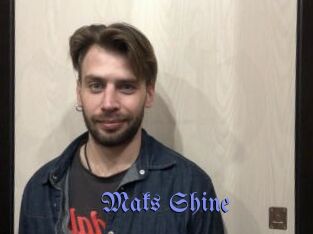 Maks_Shine