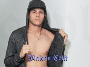 Malcon_Collt