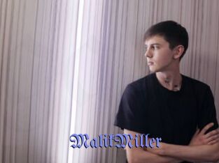 MalikMiller