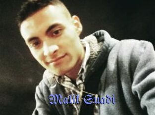 Malik_Suadi
