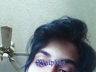 Malphas