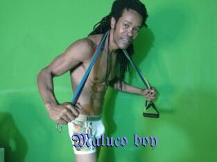 Maluco_boy
