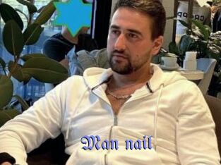 Man_nail
